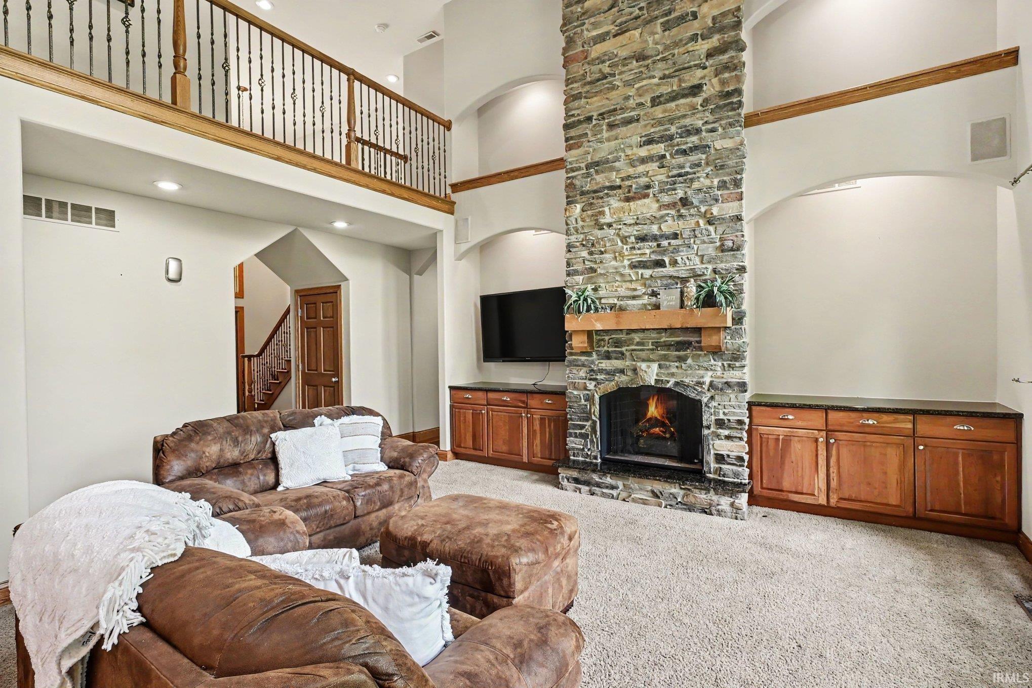 8265 E Walnut Ridge New Carlisle IN 46552