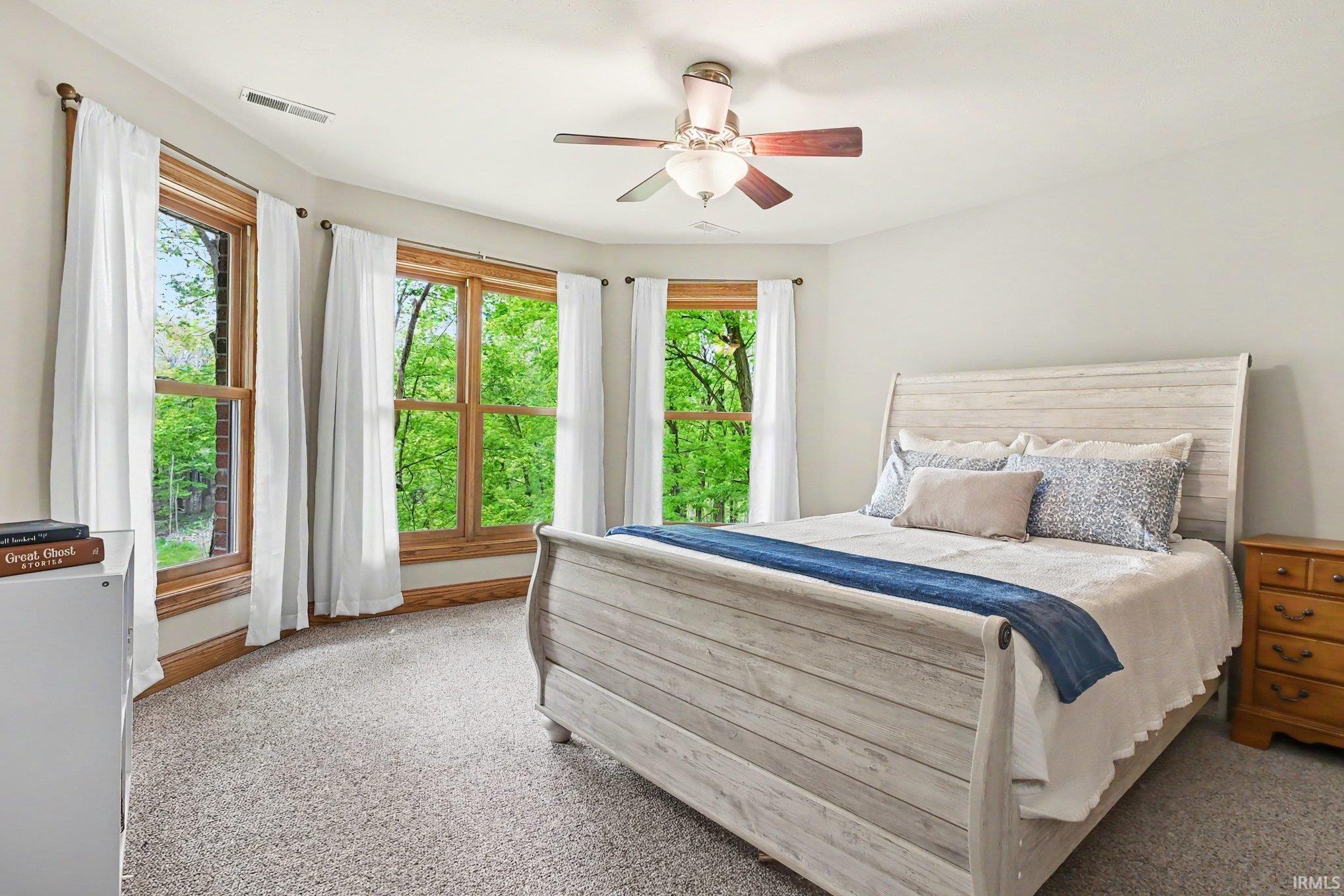 8265 E Walnut Ridge New Carlisle IN 46552
