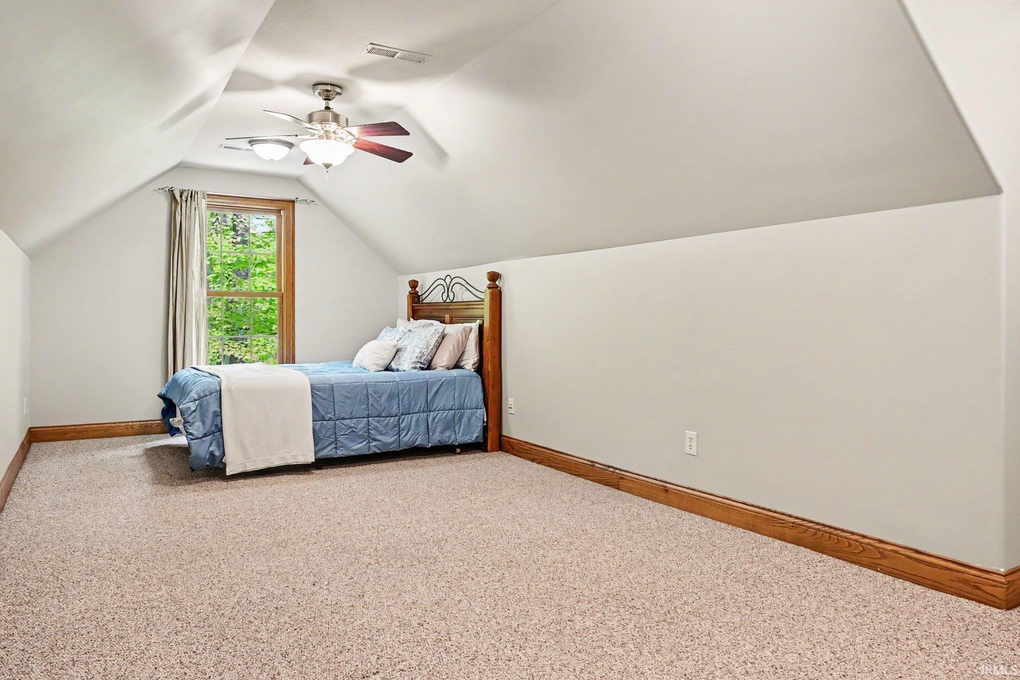 8265 E Walnut Ridge New Carlisle IN 46552
