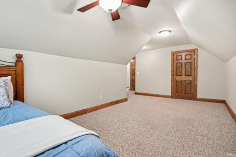 8265 E Walnut Ridge New Carlisle IN 46552