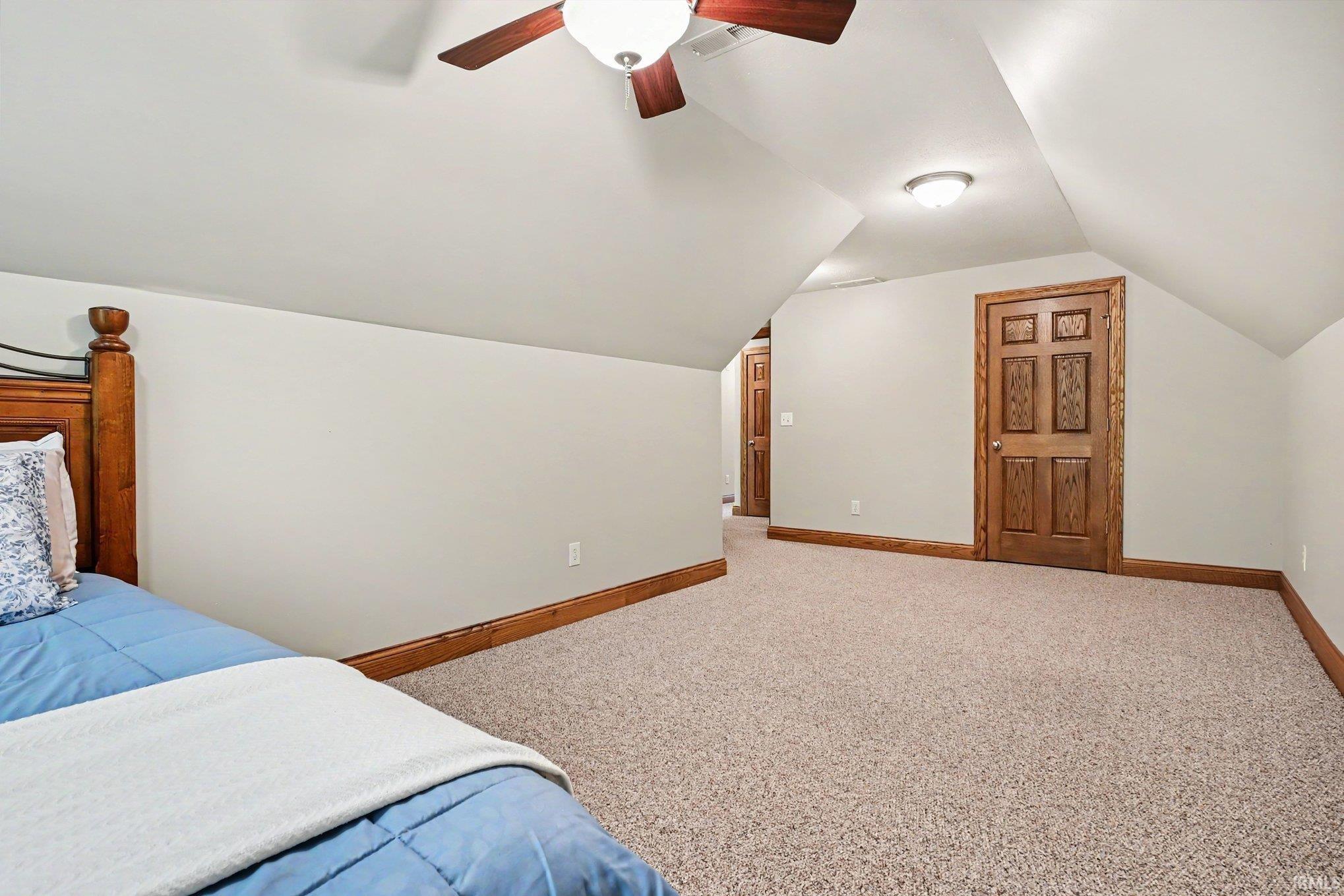 8265 E Walnut Ridge New Carlisle IN 46552
