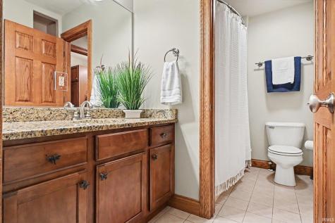 8265 E Walnut Ridge New Carlisle IN 46552