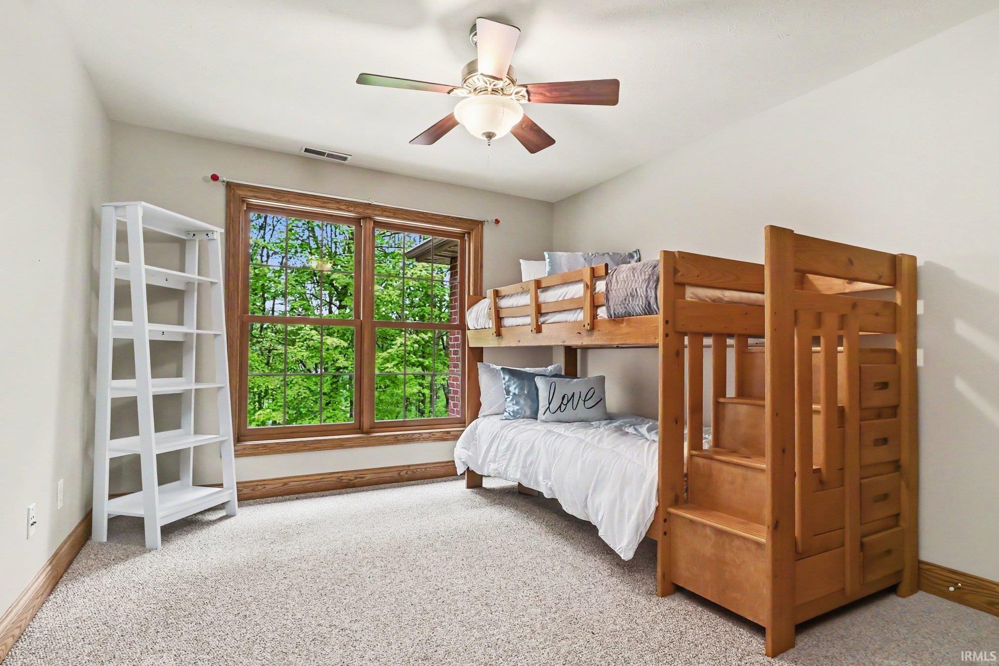 8265 E Walnut Ridge New Carlisle IN 46552