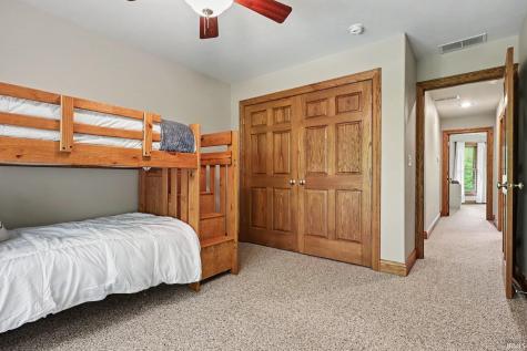 8265 E Walnut Ridge New Carlisle IN 46552