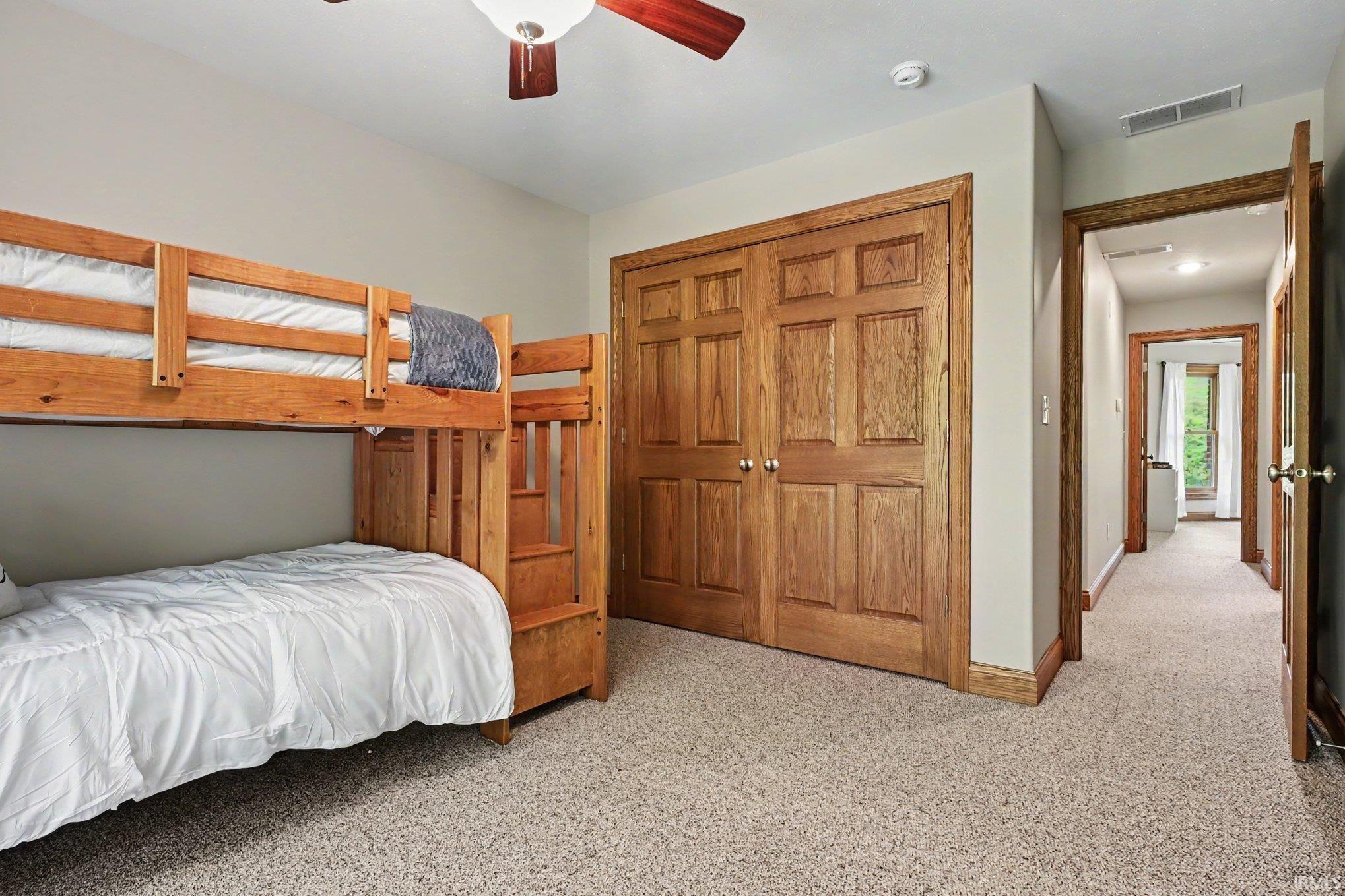 8265 E Walnut Ridge New Carlisle IN 46552