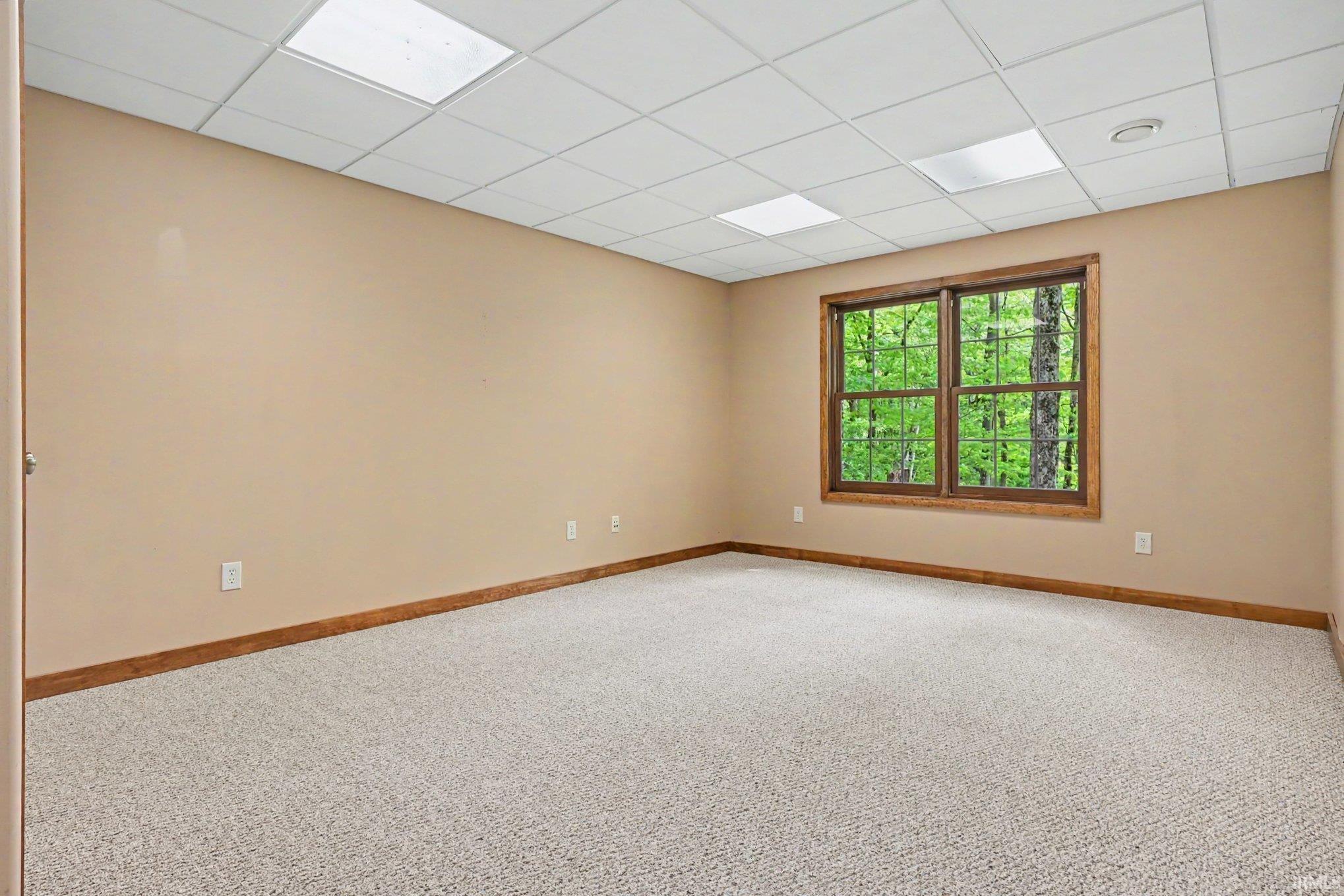 8265 E Walnut Ridge New Carlisle IN 46552