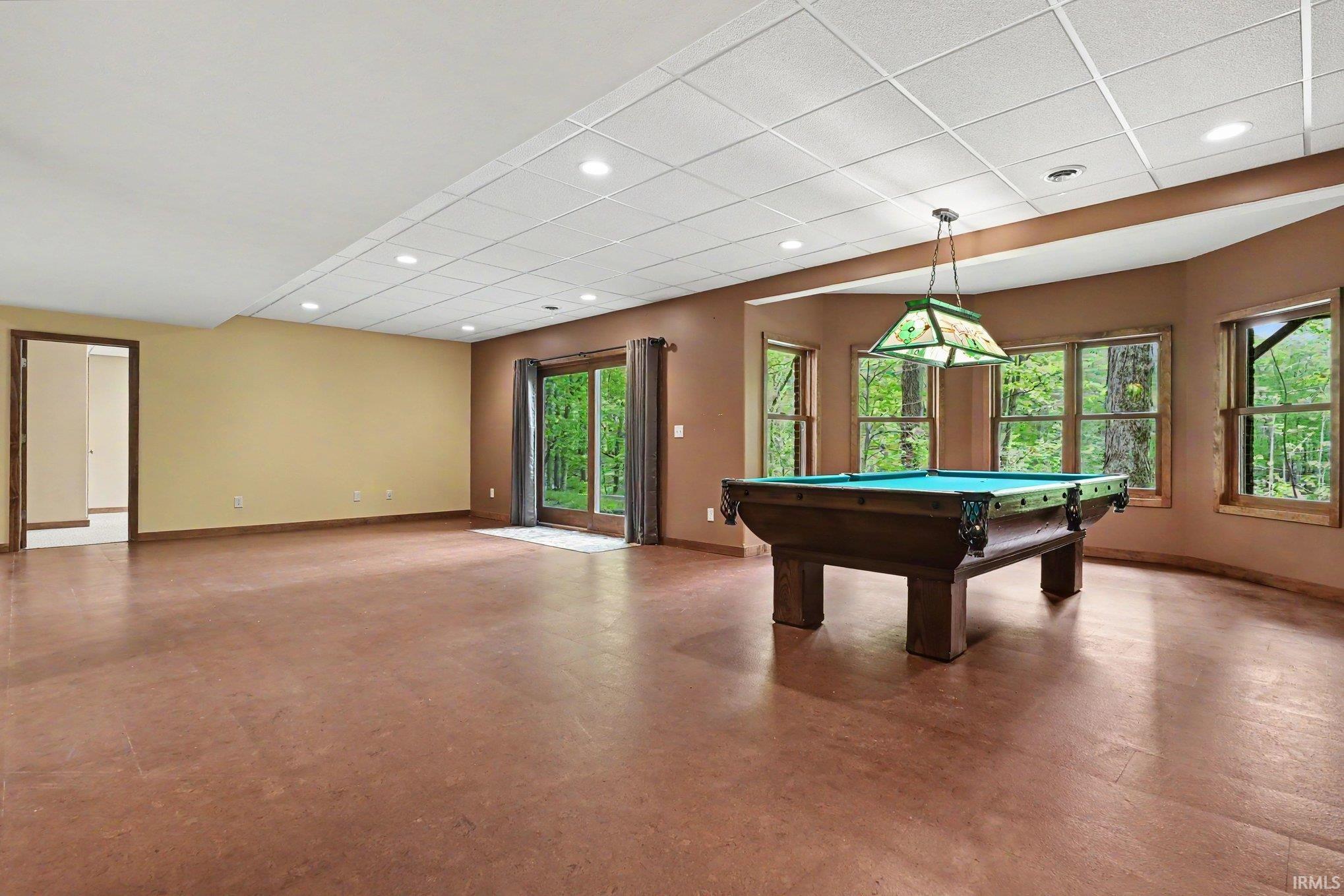8265 E Walnut Ridge New Carlisle IN 46552
