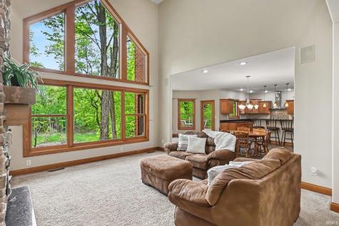 8265 E Walnut Ridge New Carlisle IN 46552