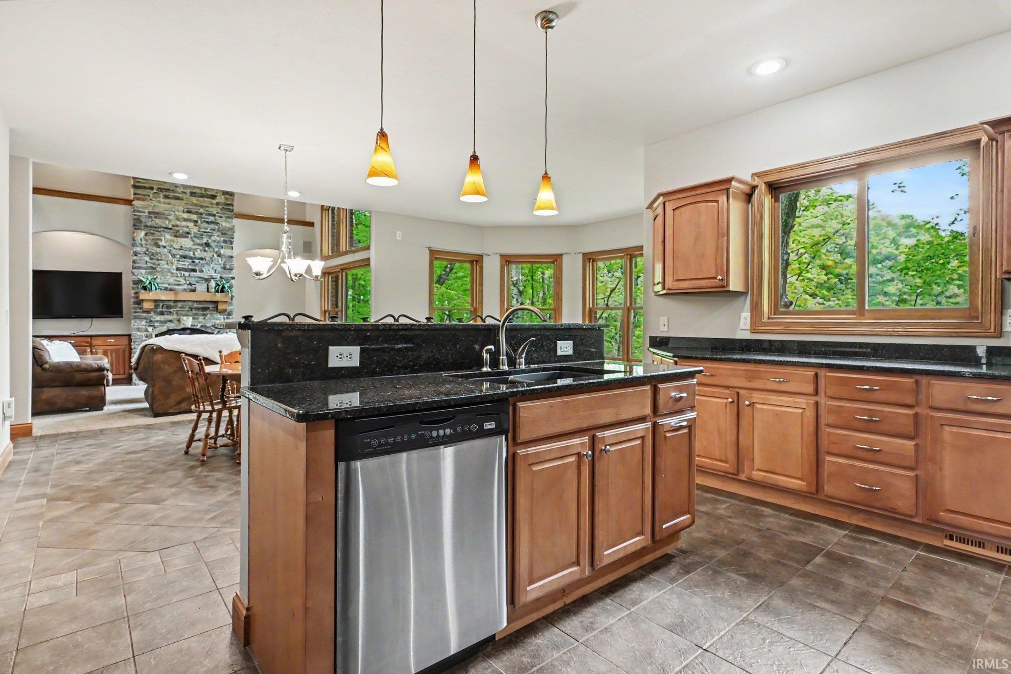 8265 E Walnut Ridge New Carlisle IN 46552