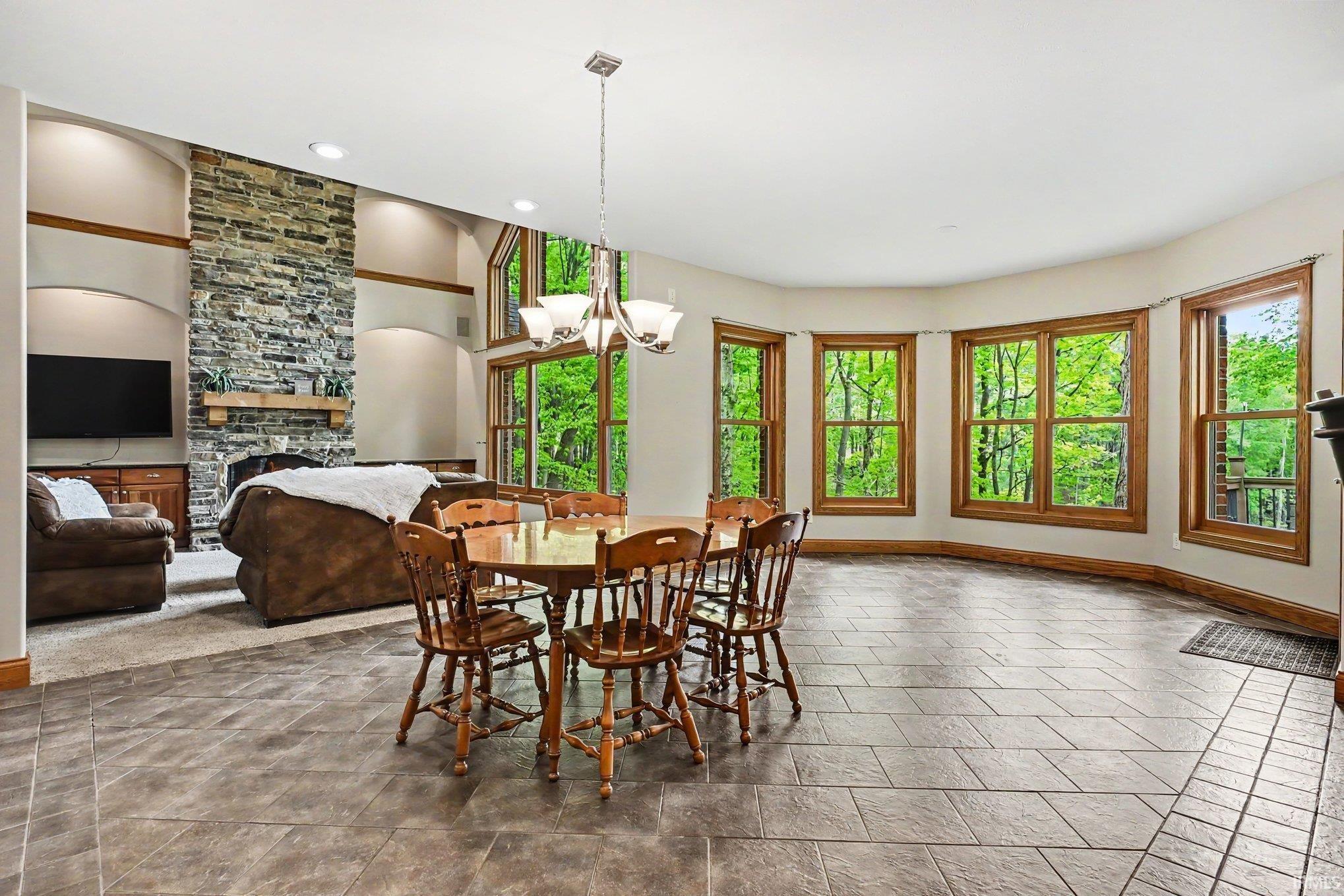 8265 E Walnut Ridge New Carlisle IN 46552