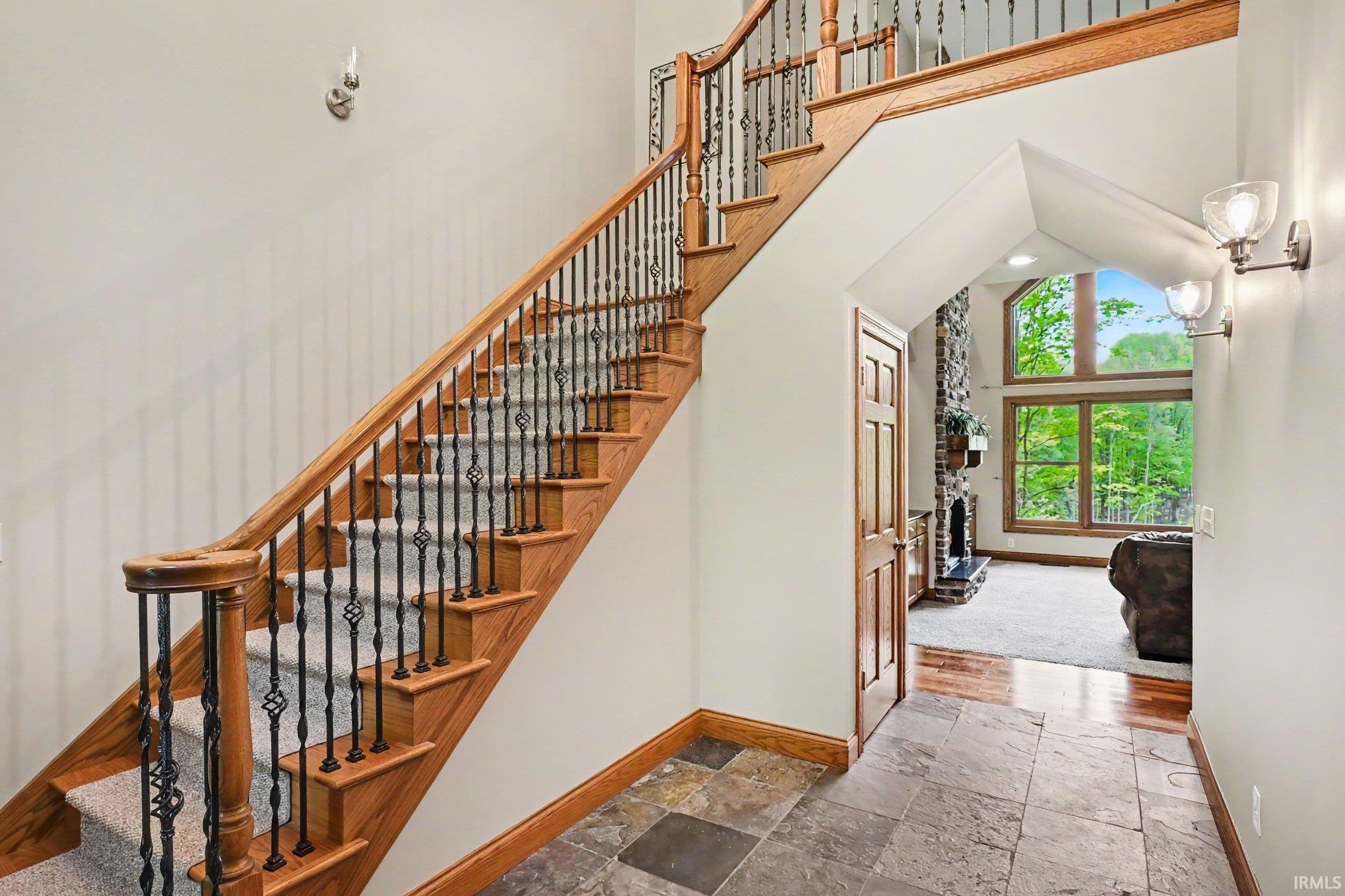 8265 E Walnut Ridge New Carlisle IN 46552