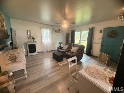 3209 W 28th Street Muncie IN 47302