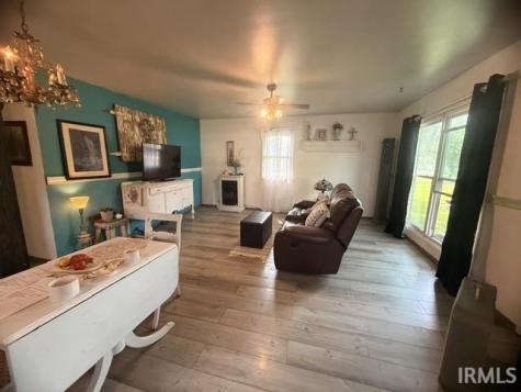 3209 W 28th Street Muncie IN 47302