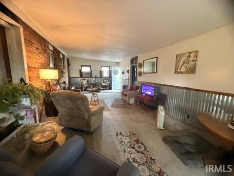 3209 W 28th Street Muncie IN 47302
