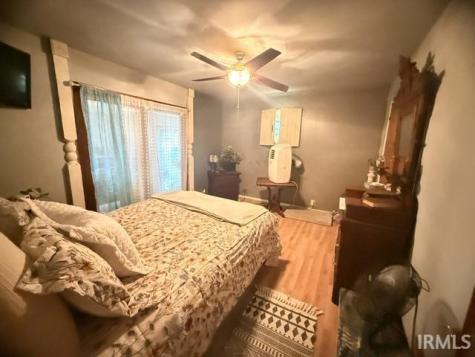 3209 W 28th Street Muncie IN 47302