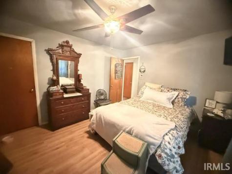 3209 W 28th Street Muncie IN 47302