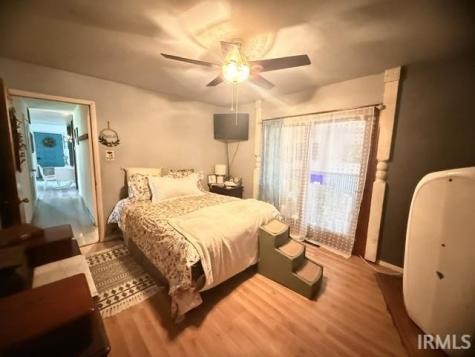 3209 W 28th Street Muncie IN 47302
