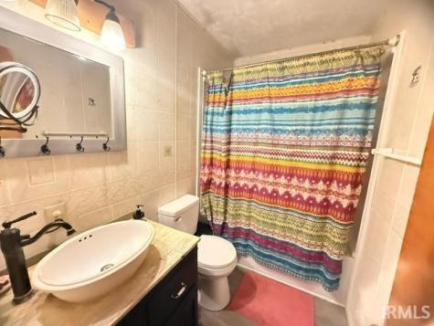 3209 W 28th Street Muncie IN 47302