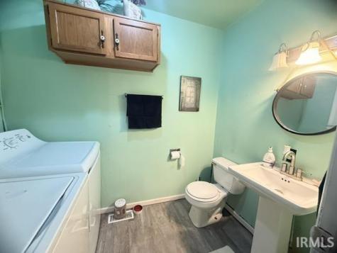 3209 W 28th Street Muncie IN 47302