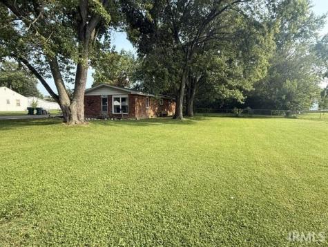 3209 W 28th Street Muncie IN 47302