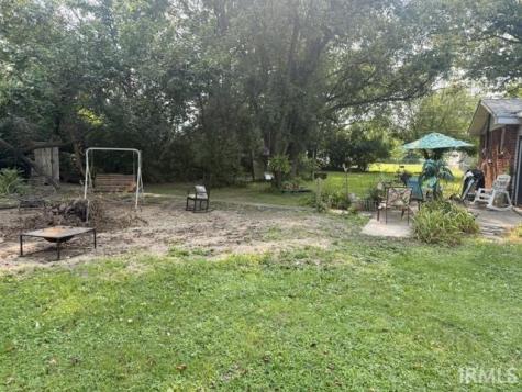 3209 W 28th Street Muncie IN 47302