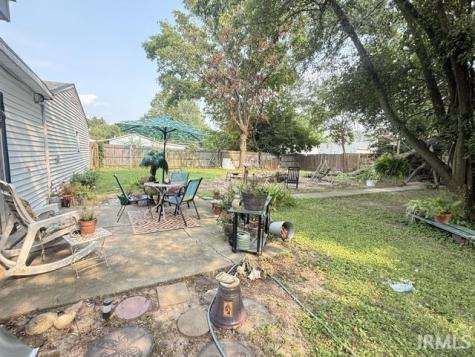 3209 W 28th Street Muncie IN 47302