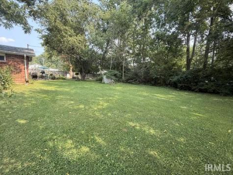 3209 W 28th Street Muncie IN 47302