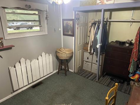 3209 W 28th Street Muncie IN 47302