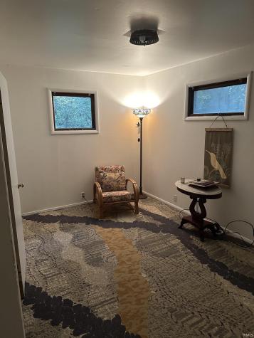 3209 W 28th Street Muncie IN 47302