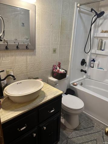 3209 W 28th Street Muncie IN 47302