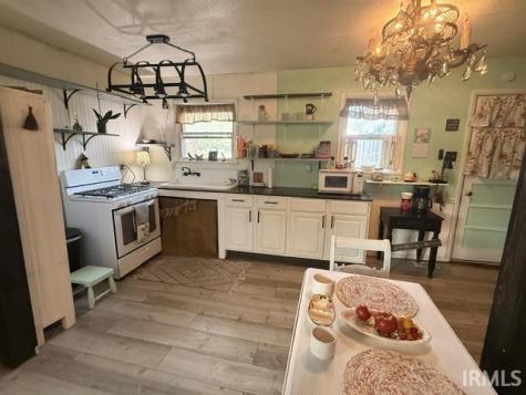 3209 W 28th Street Muncie IN 47302