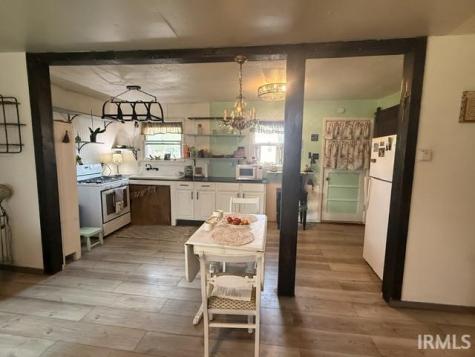 3209 W 28th Street Muncie IN 47302