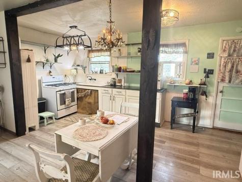 3209 W 28th Street Muncie IN 47302
