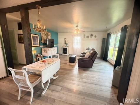 3209 W 28th Street Muncie IN 47302