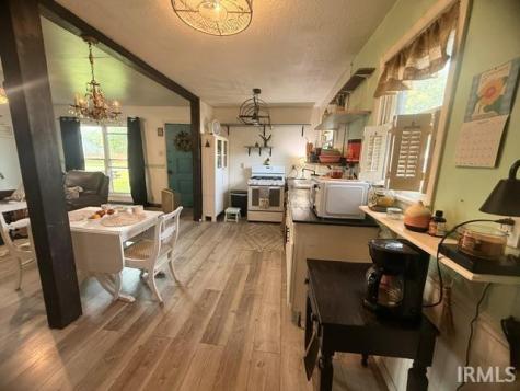 3209 W 28th Street Muncie IN 47302