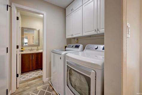 1101 S Chaseway Court Bloomington IN 47401