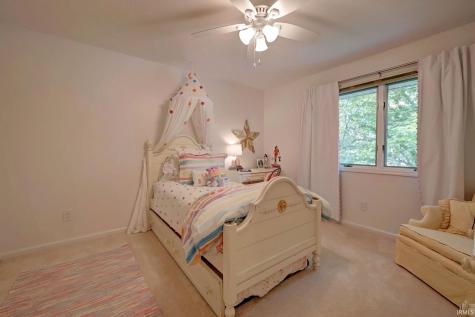 1101 S Chaseway Court Bloomington IN 47401