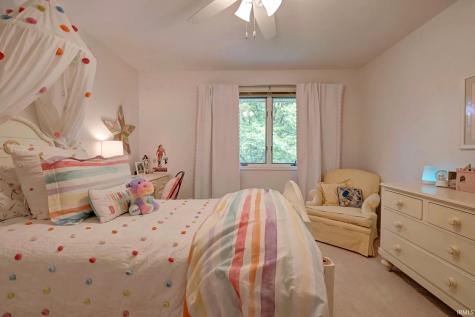 1101 S Chaseway Court Bloomington IN 47401