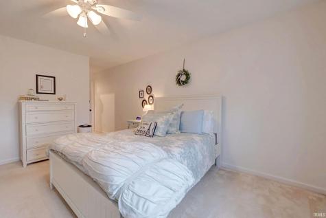 1101 S Chaseway Court Bloomington IN 47401