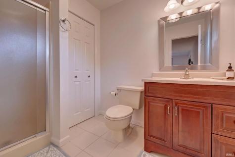 1101 S Chaseway Court Bloomington IN 47401