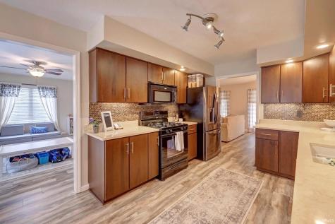 1101 S Chaseway Court Bloomington IN 47401