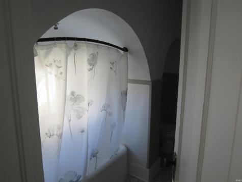 311 S Broadway Peru IN 46970