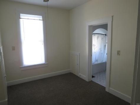 311 S Broadway Peru IN 46970
