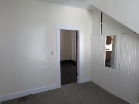 311 S Broadway Peru IN 46970