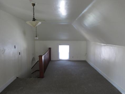 311 S Broadway Peru IN 46970
