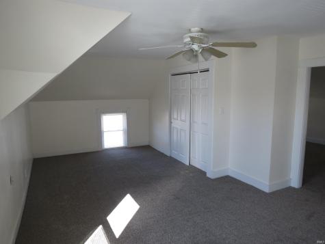 311 S Broadway Peru IN 46970