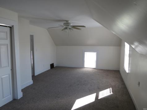 311 S Broadway Peru IN 46970