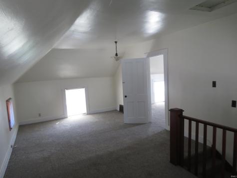 311 S Broadway Peru IN 46970