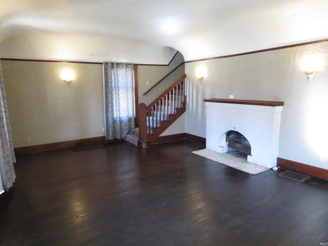 311 S Broadway Peru IN 46970