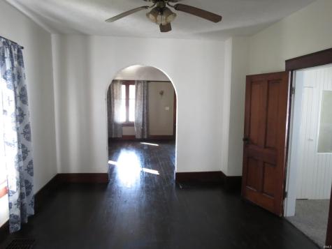 311 S Broadway Peru IN 46970